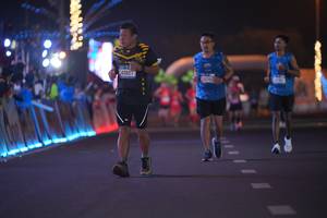 BIB: 1929
                            <button type="button" onclick="openModal(20793382)" class="btn btn-primary btn-sm float-right btn-popup" data-toggle="modal" data-target=".modal-high-quality">
                        <i class="fas fa-shopping-cart"></i> Add to Cart
                    </button>
                                            <button type="button" onclick="isThisMe(20793382, true)" class="btn btn-success btn-sm float-right btn-popup btn-isme hidden" data-toggle="tooltip" data-placement="bottom" title="นี่คือรูปของคุณใช่ไหม คลิกที่นี่เพื่อเอาเข้าอัลบั้ม">
                        <i class="fas fa-plus"></i> Add to album
                    </button>
                    <button type="button" onclick="isThisMe(20793382, false)" class="btn btn-warning btn-sm float-right btn-popup btn-isnotme hidden">
                        <i class="fas fa-ban"></i> Remove from album
                    </button>